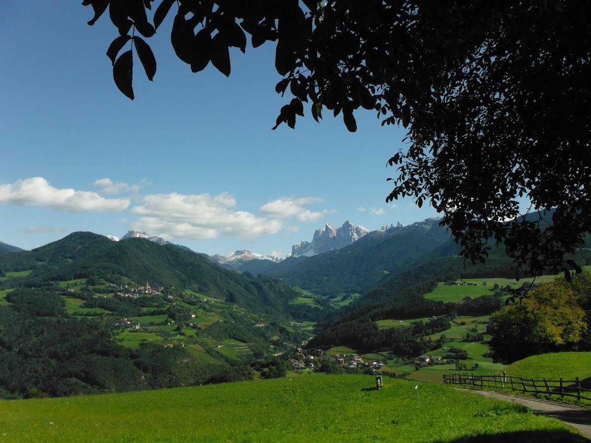 Moar Zur Viersch Photo 4