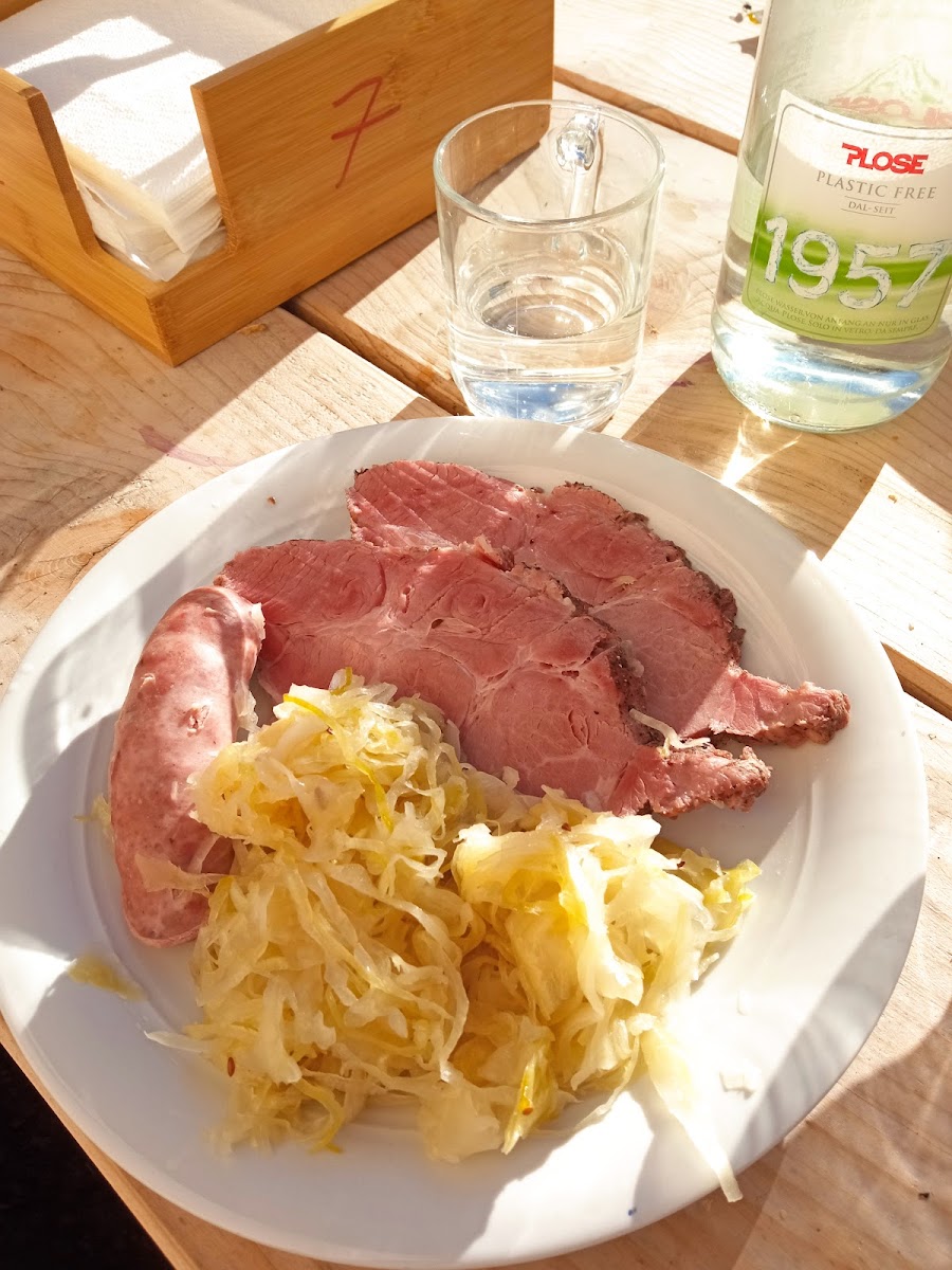 Moar Zur Viersch Photo 9