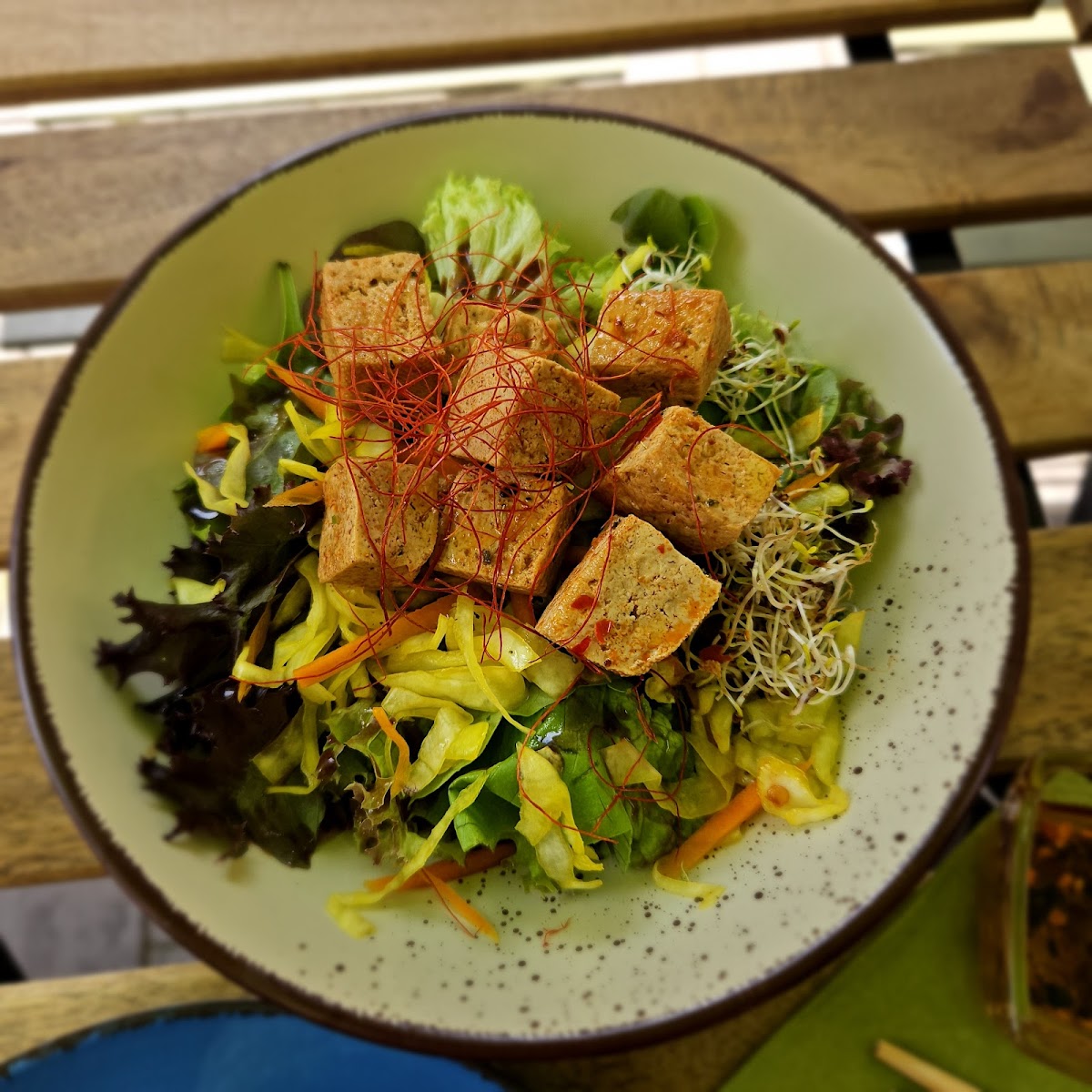 Da Mai (Chinesische Küche) Photo 10
