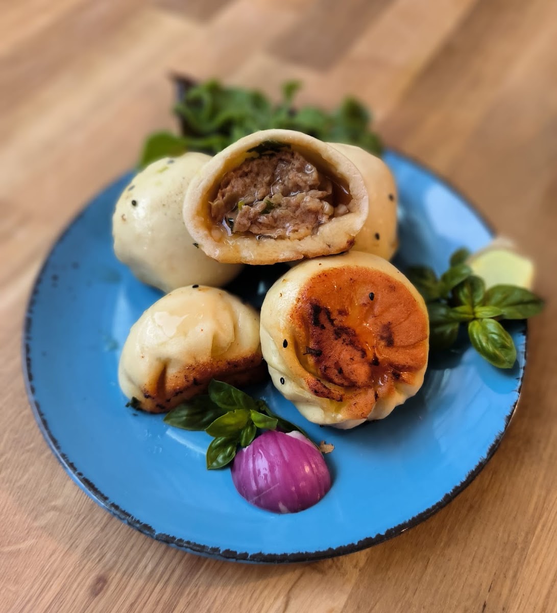 Da Mai (Chinesische Küche) Photo 3
