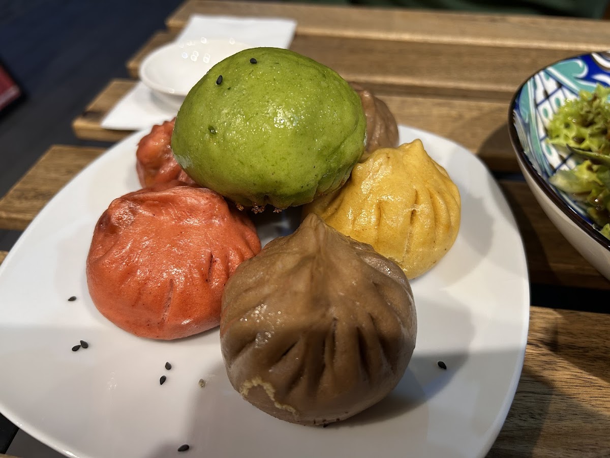 Da Mai (Chinesische Küche) Photo 4