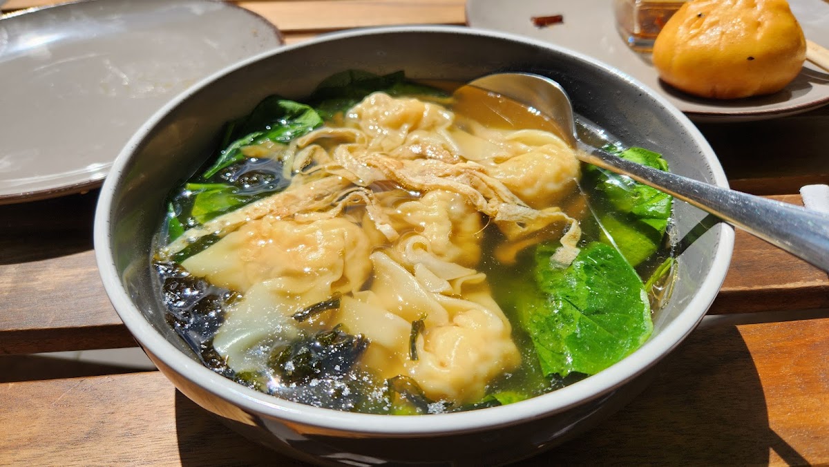 Da Mai (Chinesische Küche) Photo 6