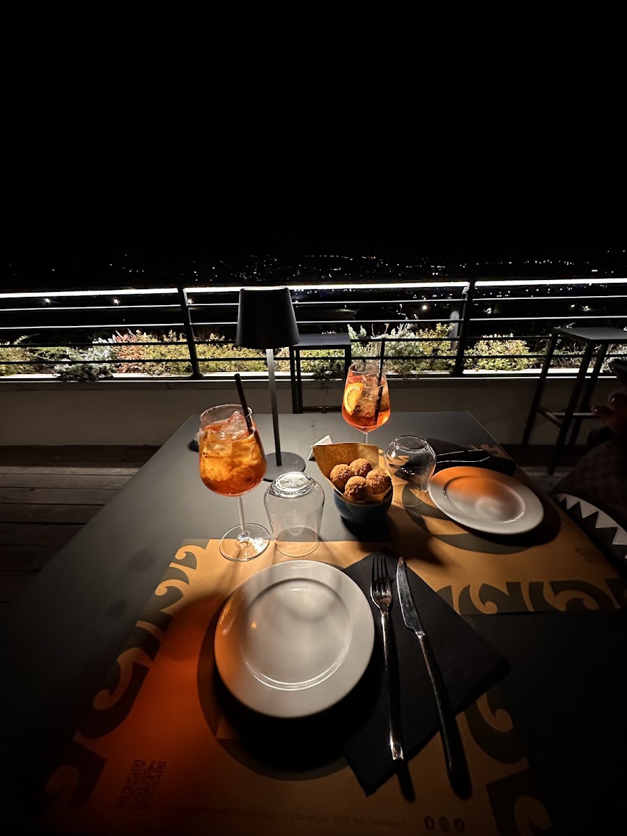 Koura - Experience Club Photo 4