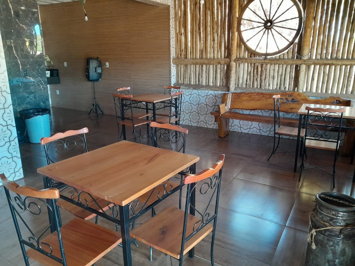 Sabor do Rancho Photo 4