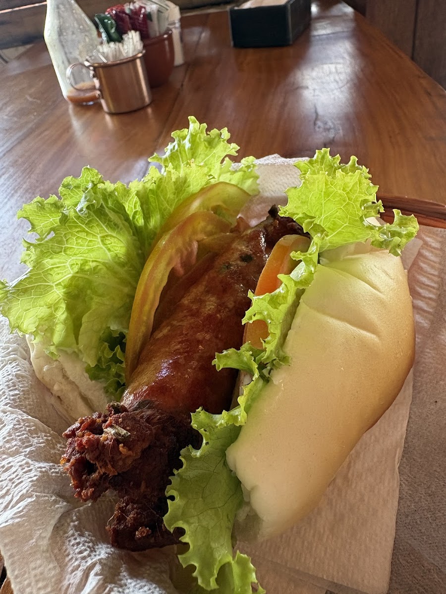 Sabor do Rancho Photo 5