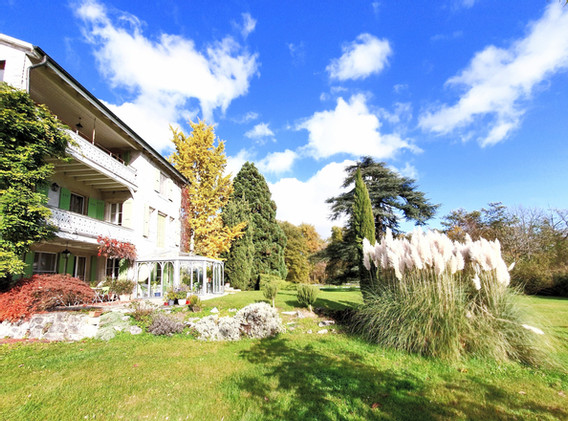 Restaurant La Coudre Photo 4