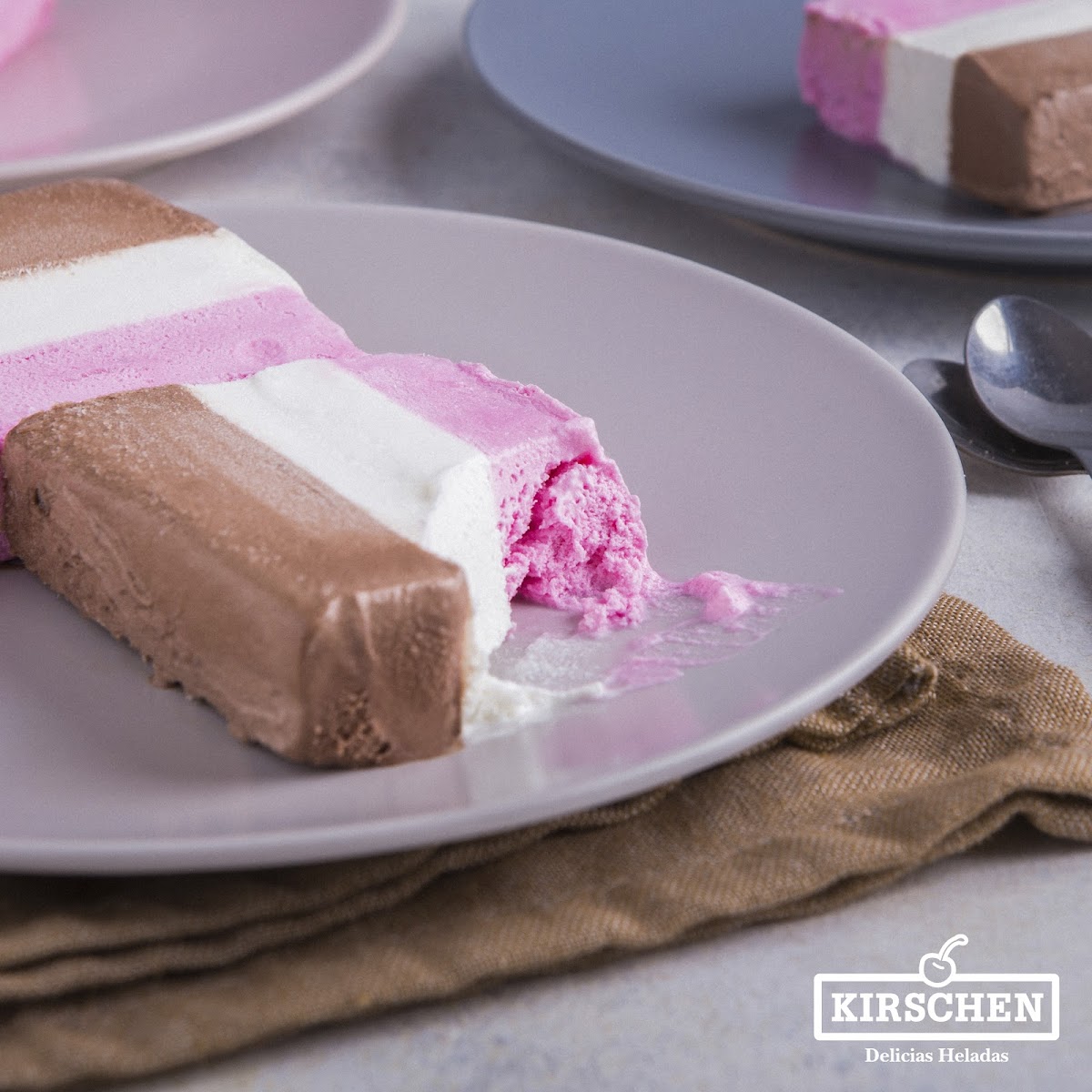 Helados Kirschen Photo 10