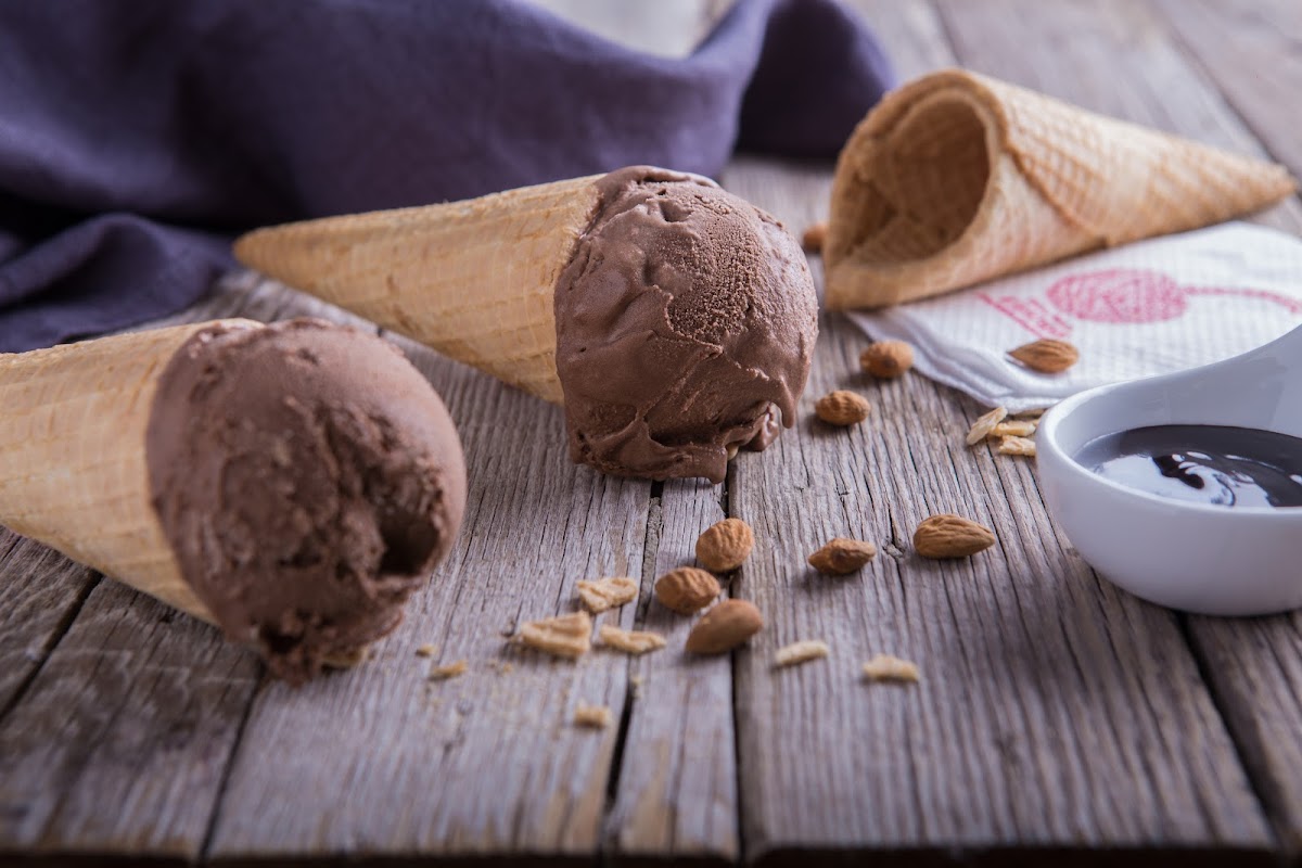 Helados Kirschen Photo 4