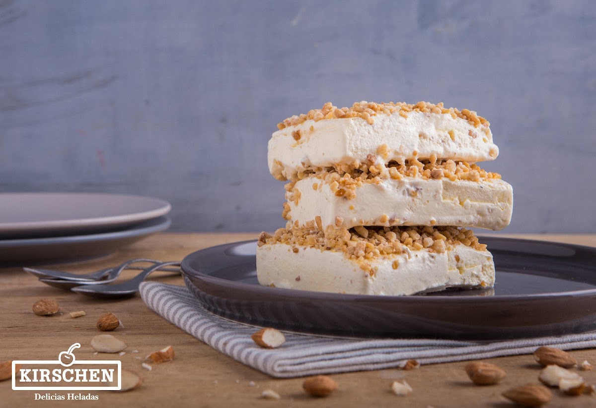 Helados Kirschen Photo 6