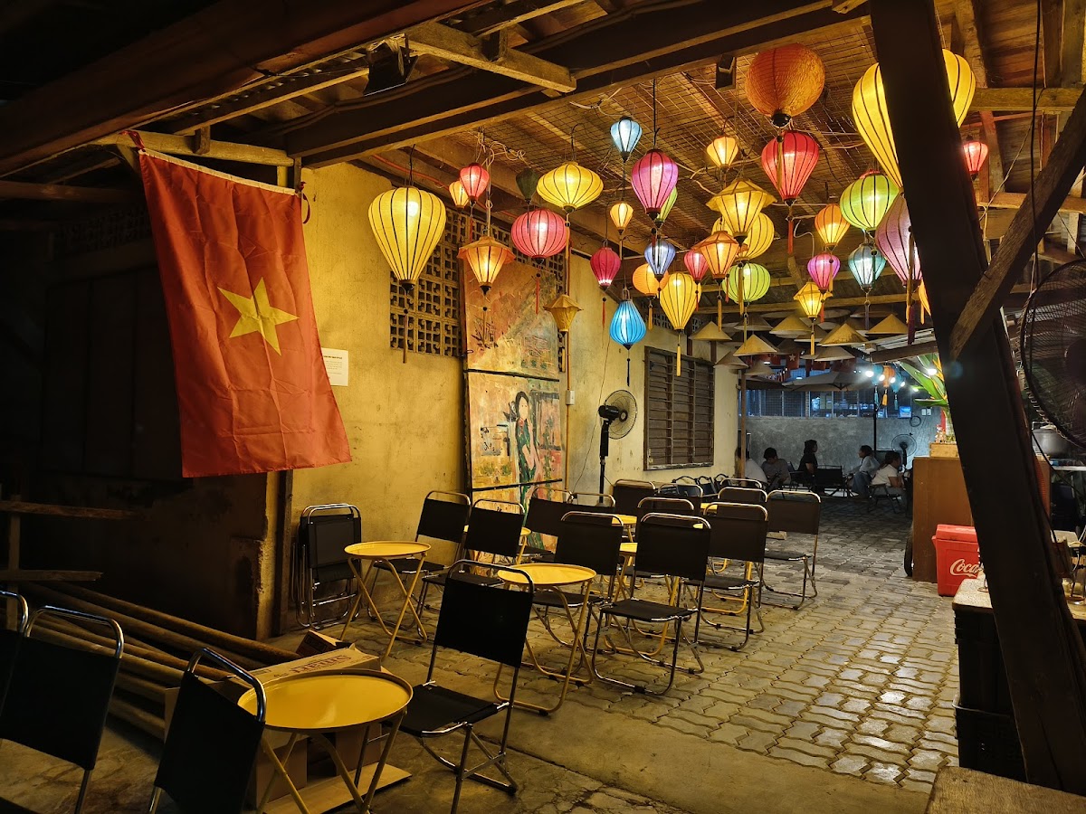 Cà Phê Ngon Photo 4