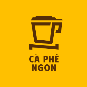 Cà Phê Ngon Photo 8