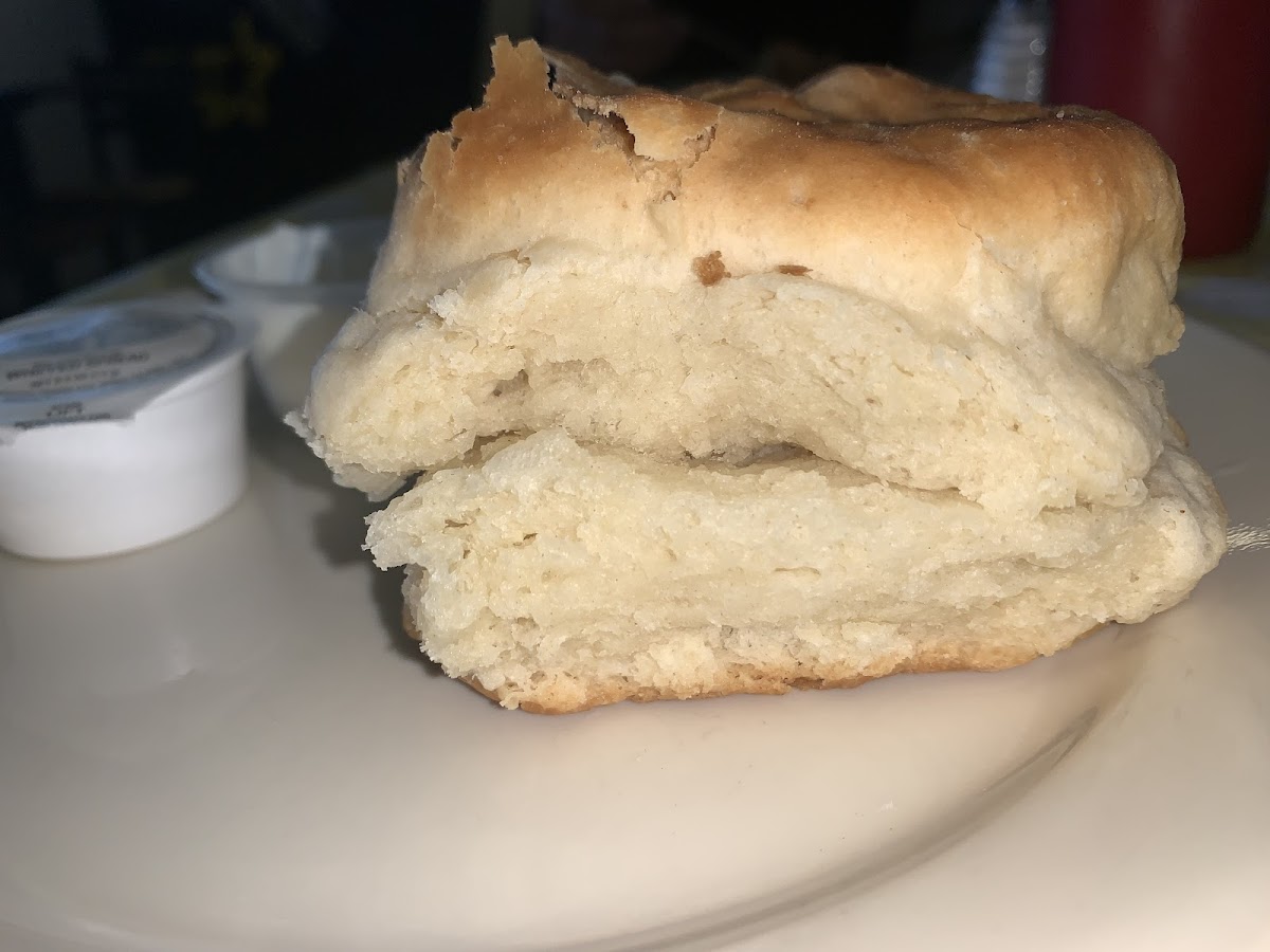 Hometown Diner Photo 8