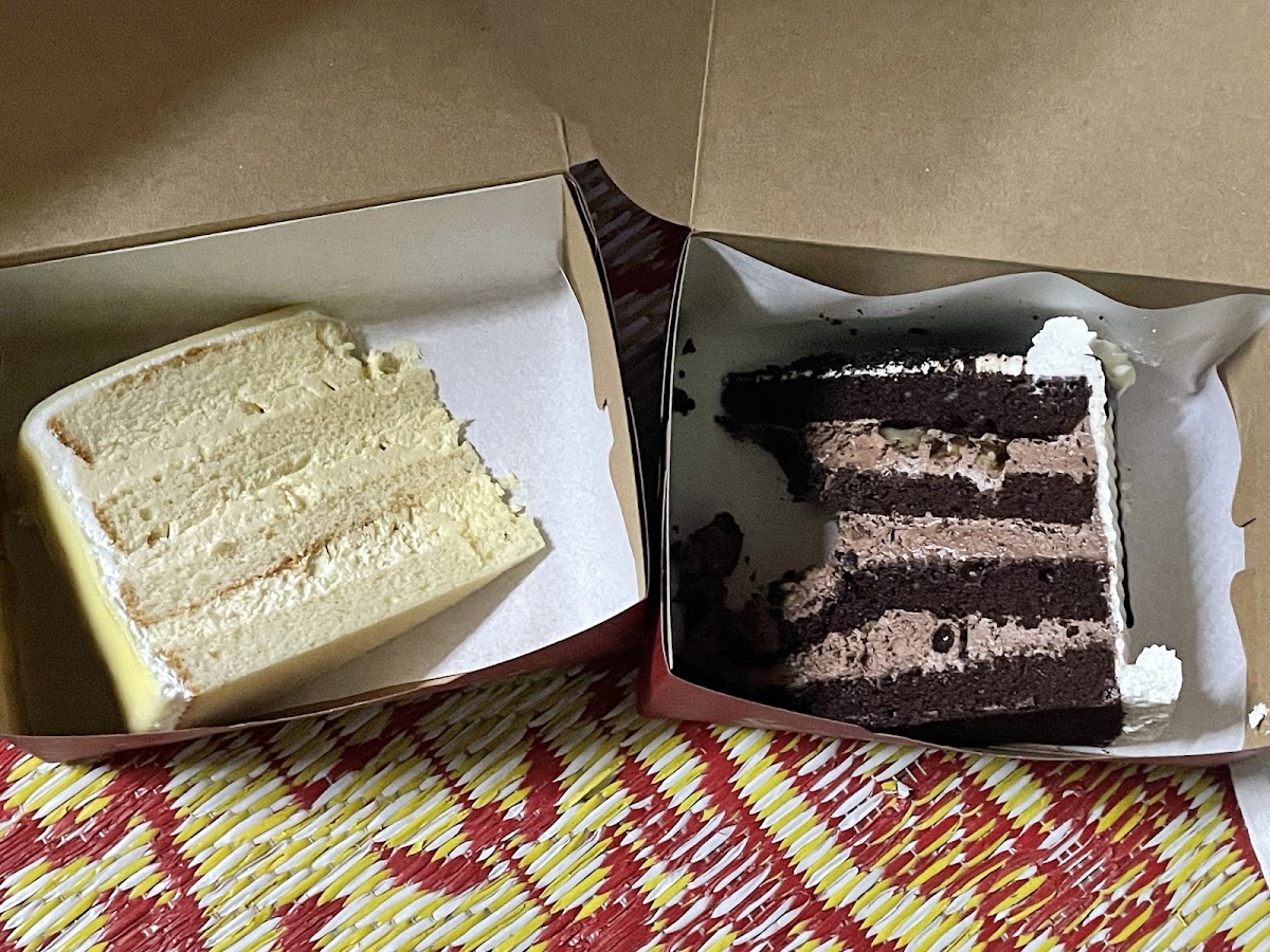 Secret Recipe Baling Photo 4