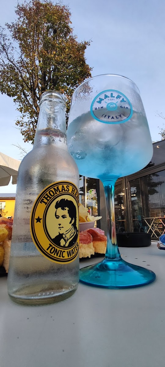 Fantachiosco