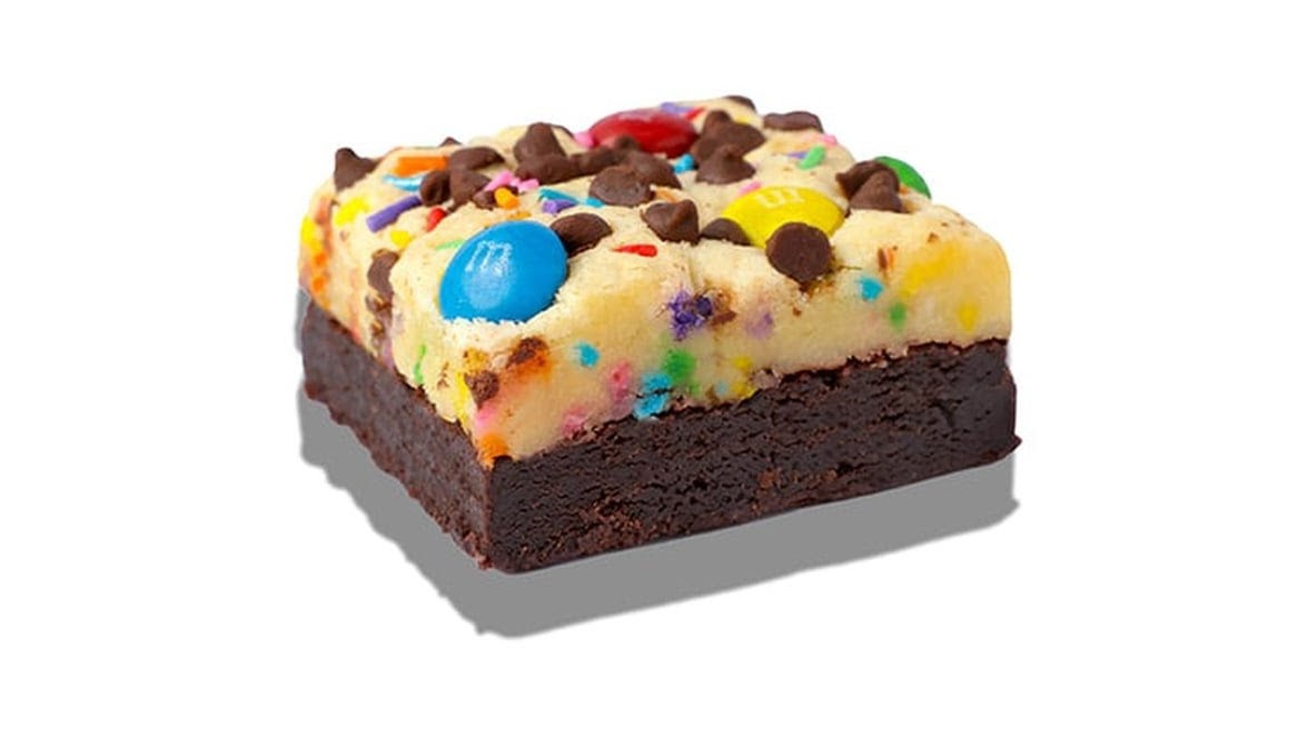 Toppers Pizza Photo 7