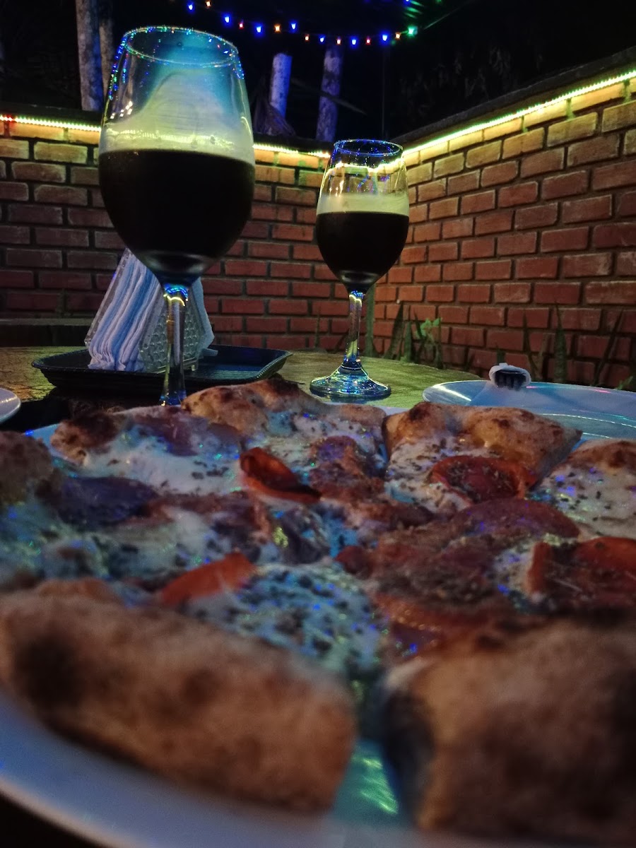 All Grill Parrilla Bar Photo 5