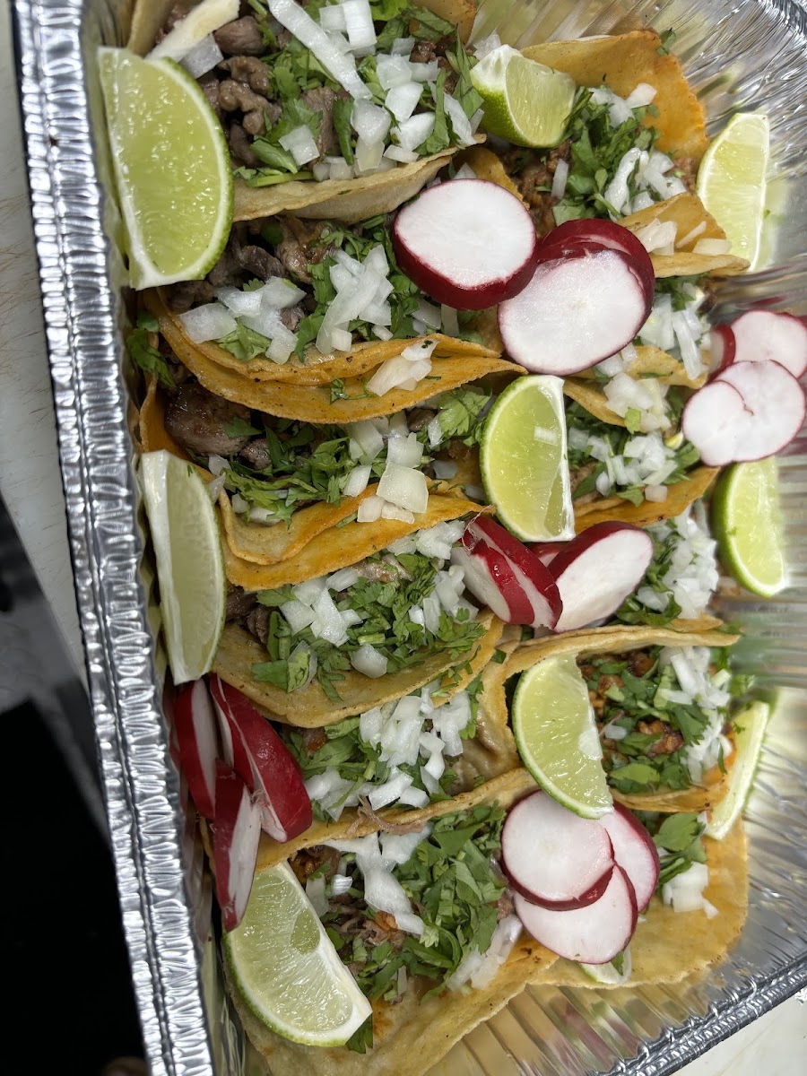 Taqueria Rita Photo 9