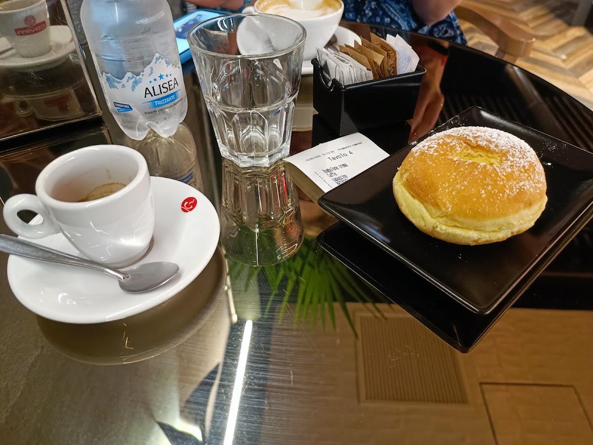Focaccia Lovers Photo 10