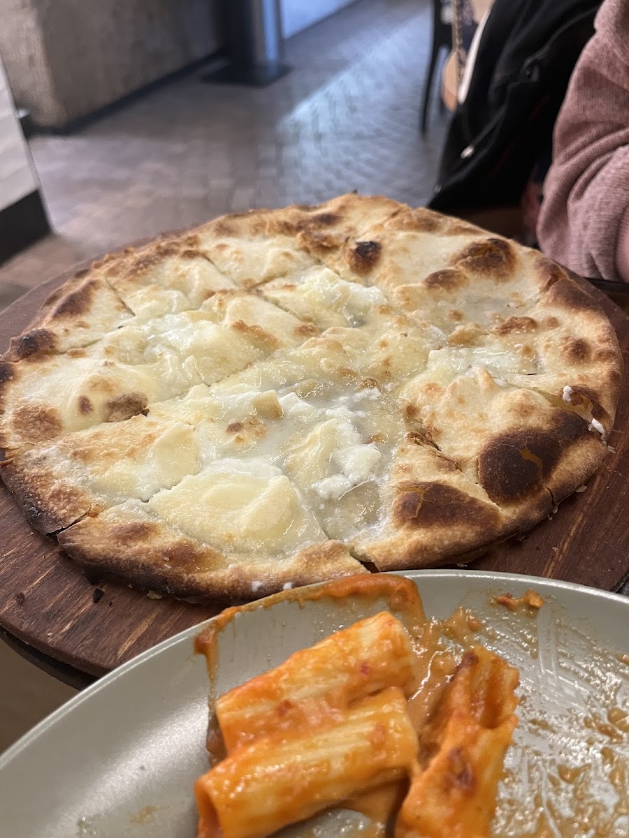 Focaccia Lovers Photo 3