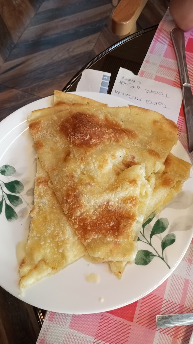 Focaccia Lovers Photo 6