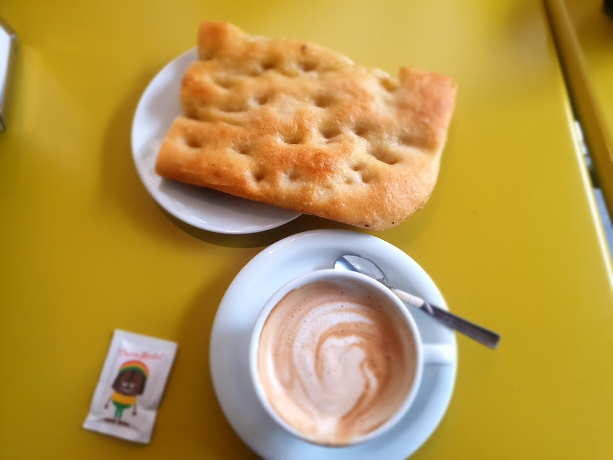 Focaccia Lovers Photo 9