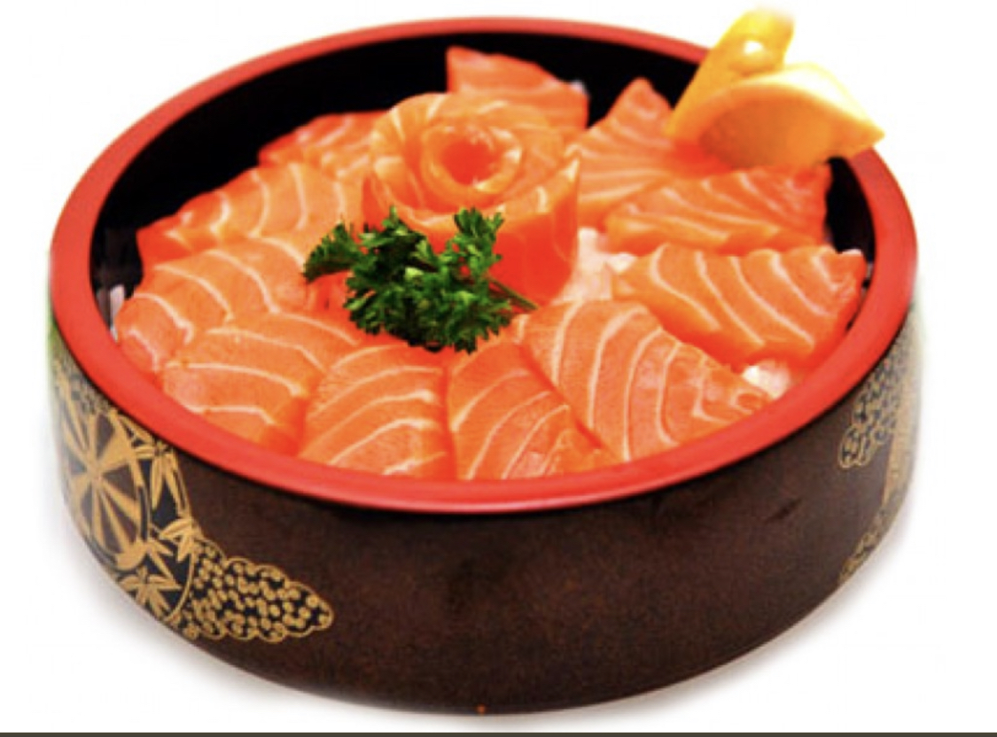 Umi Sushi Photo 2