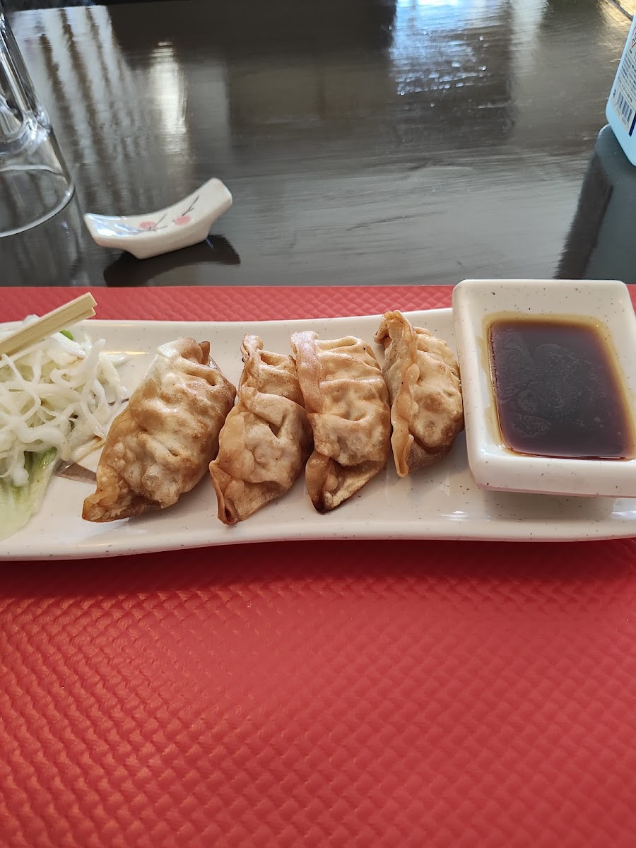 Umi Sushi Photo 7