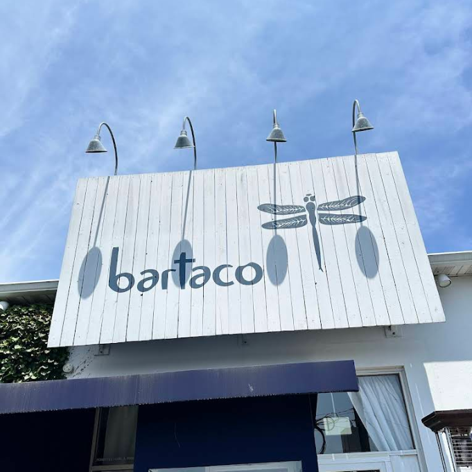 bartaco Photo 3