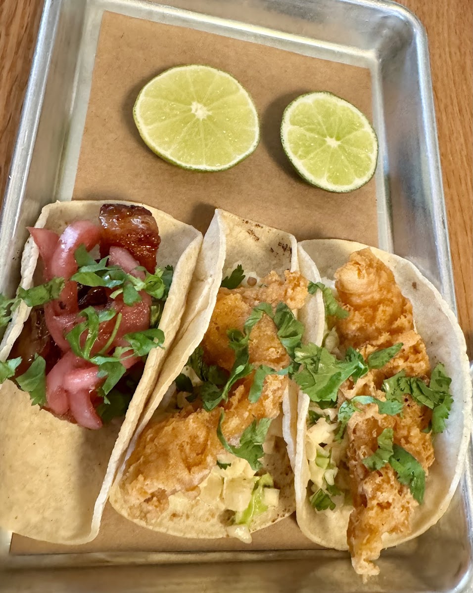 bartaco Photo 5