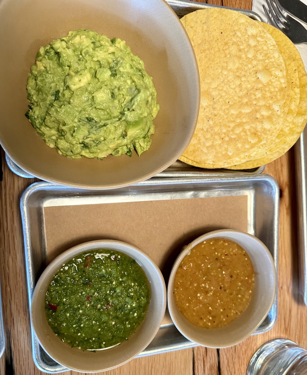 bartaco Photo 6