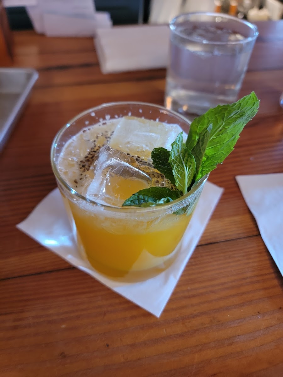bartaco Photo 8