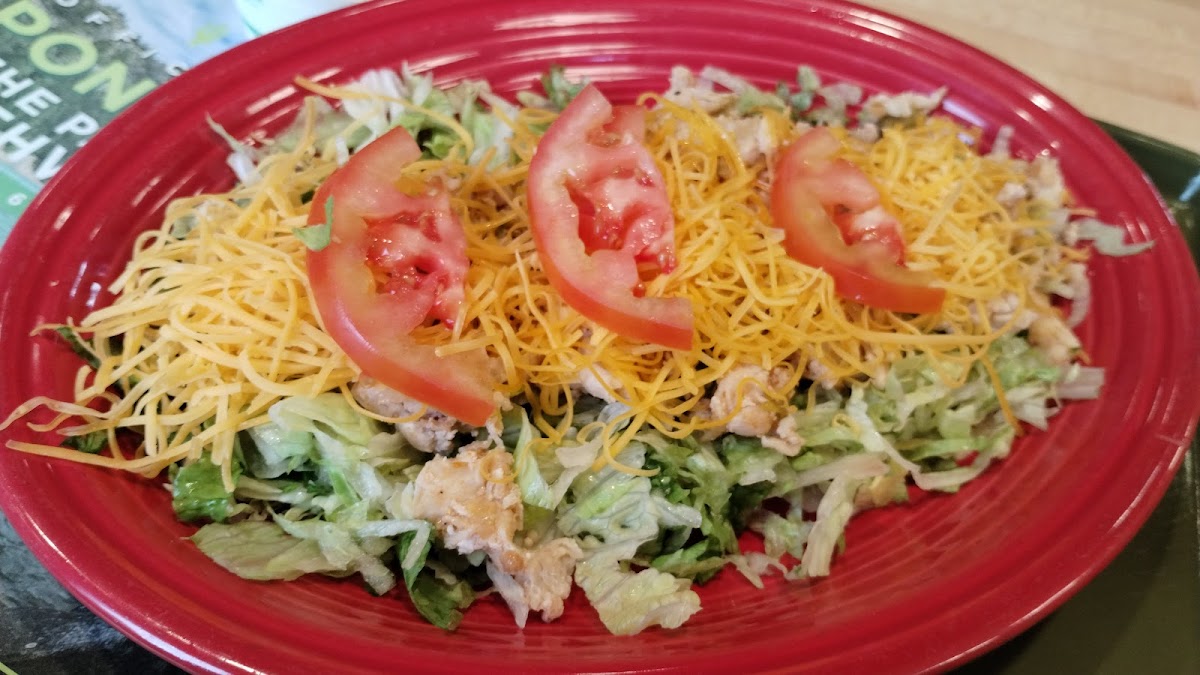 Taco Time NW Photo 6