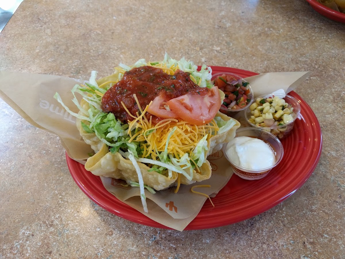 Taco Time NW Photo 7