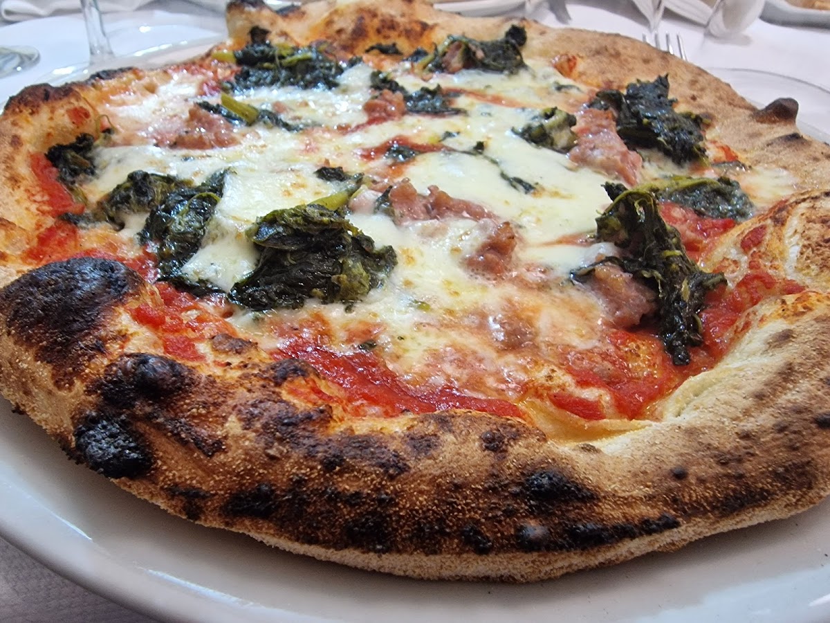 Ristorante Pizzeria Royal Photo 5