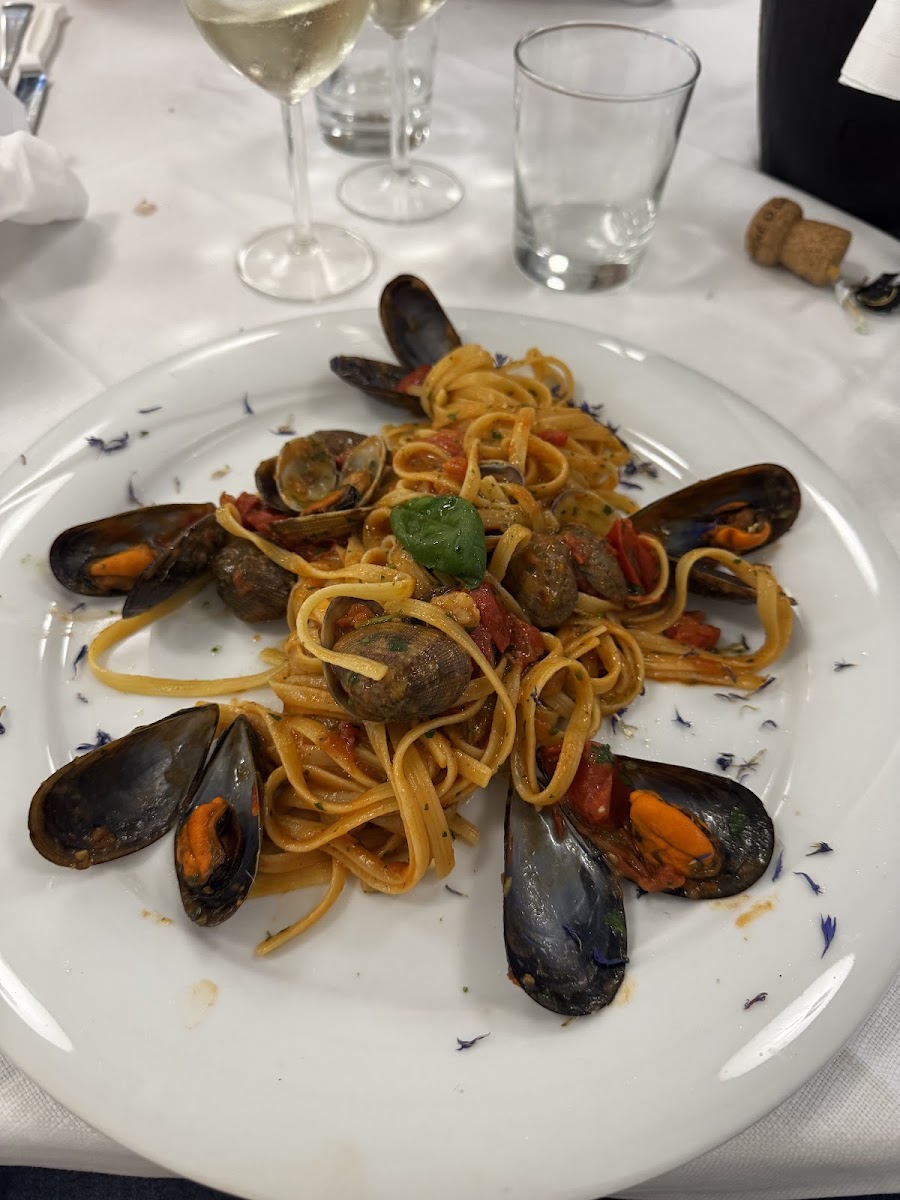 Ristorante Pizzeria Royal Photo 6