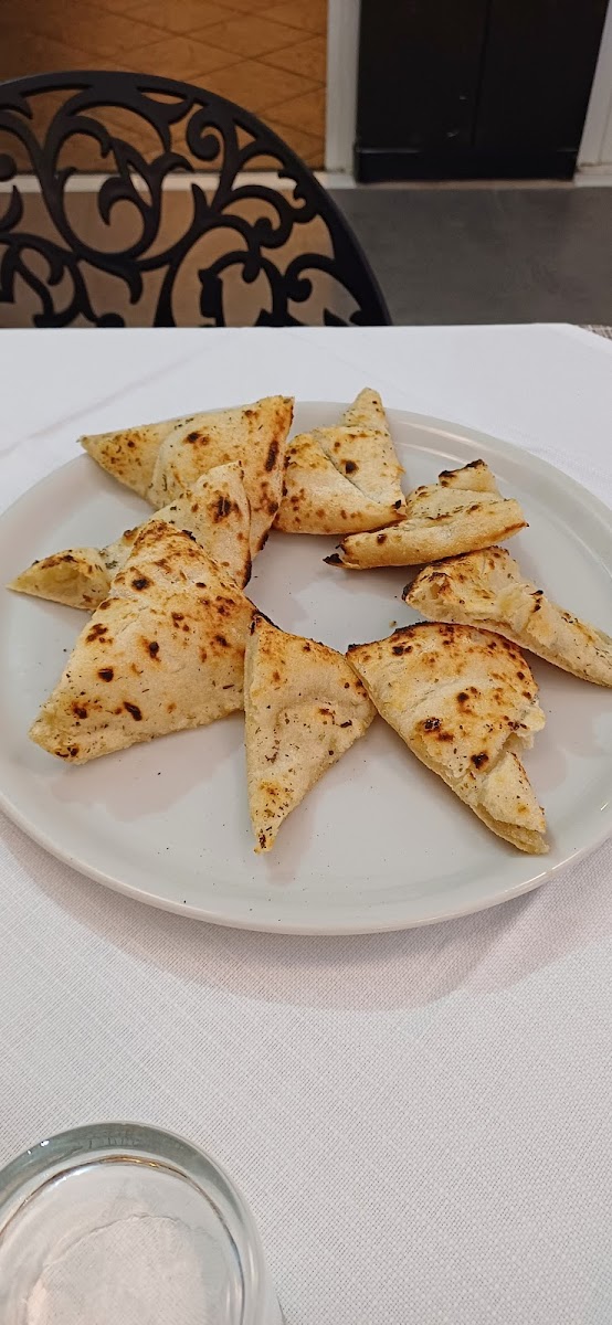 Ristorante Pizzeria Royal Photo 8