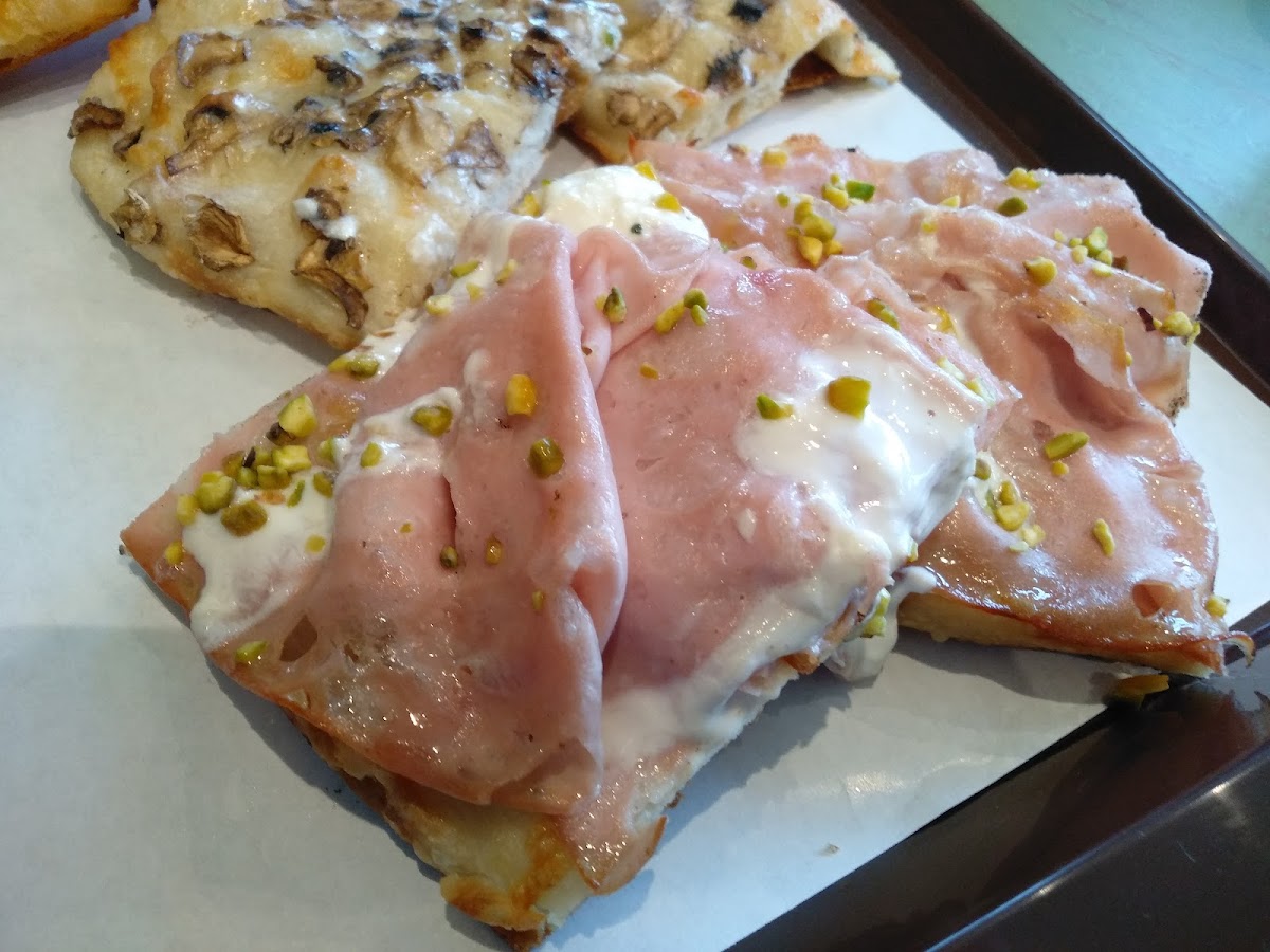 Il Pretesto Photo 6