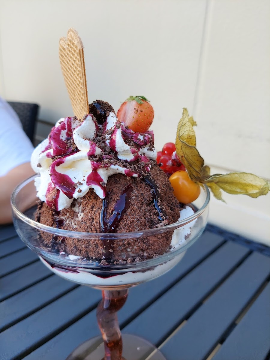 esila eis Photo 2
