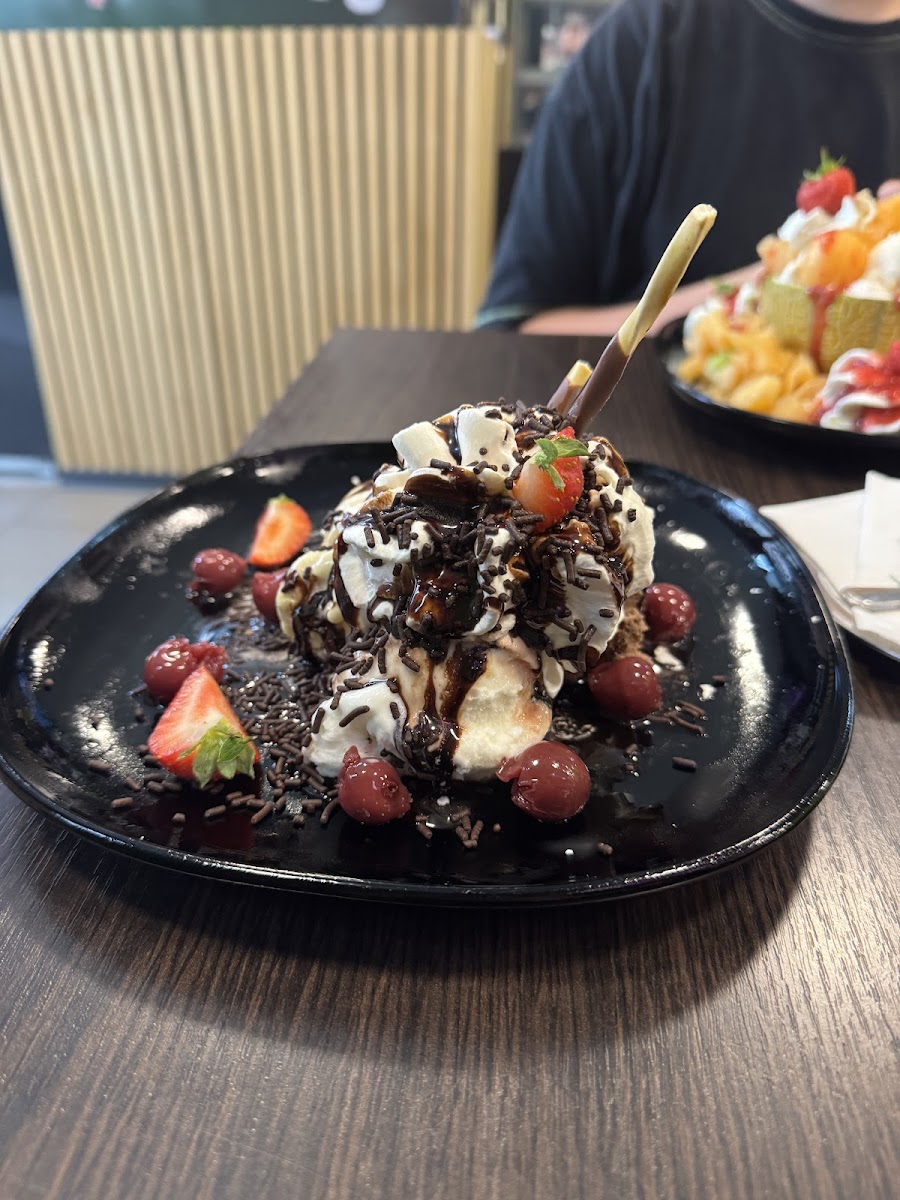 esila eis Photo 3