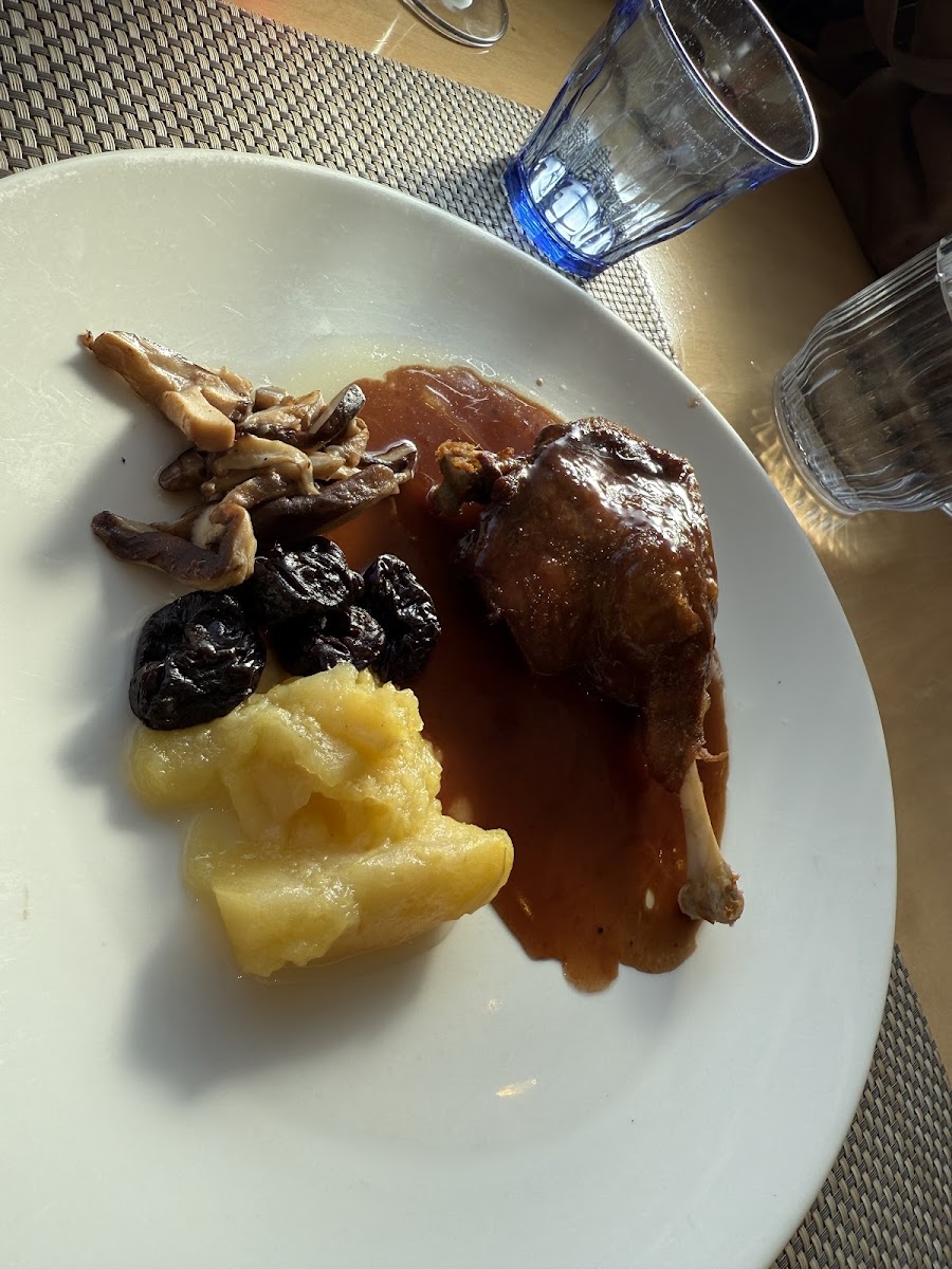 Obas Restaurante Photo 4