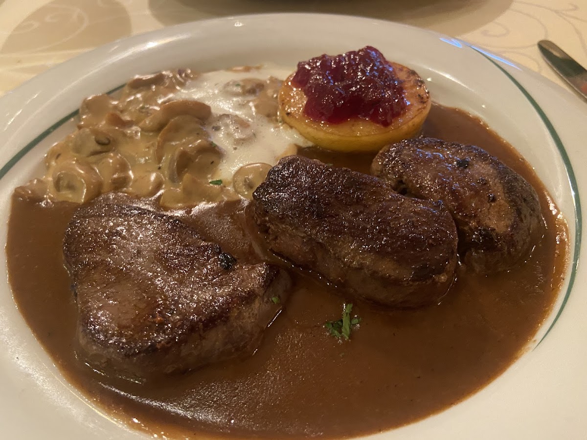 Zum Sternen Photo 2