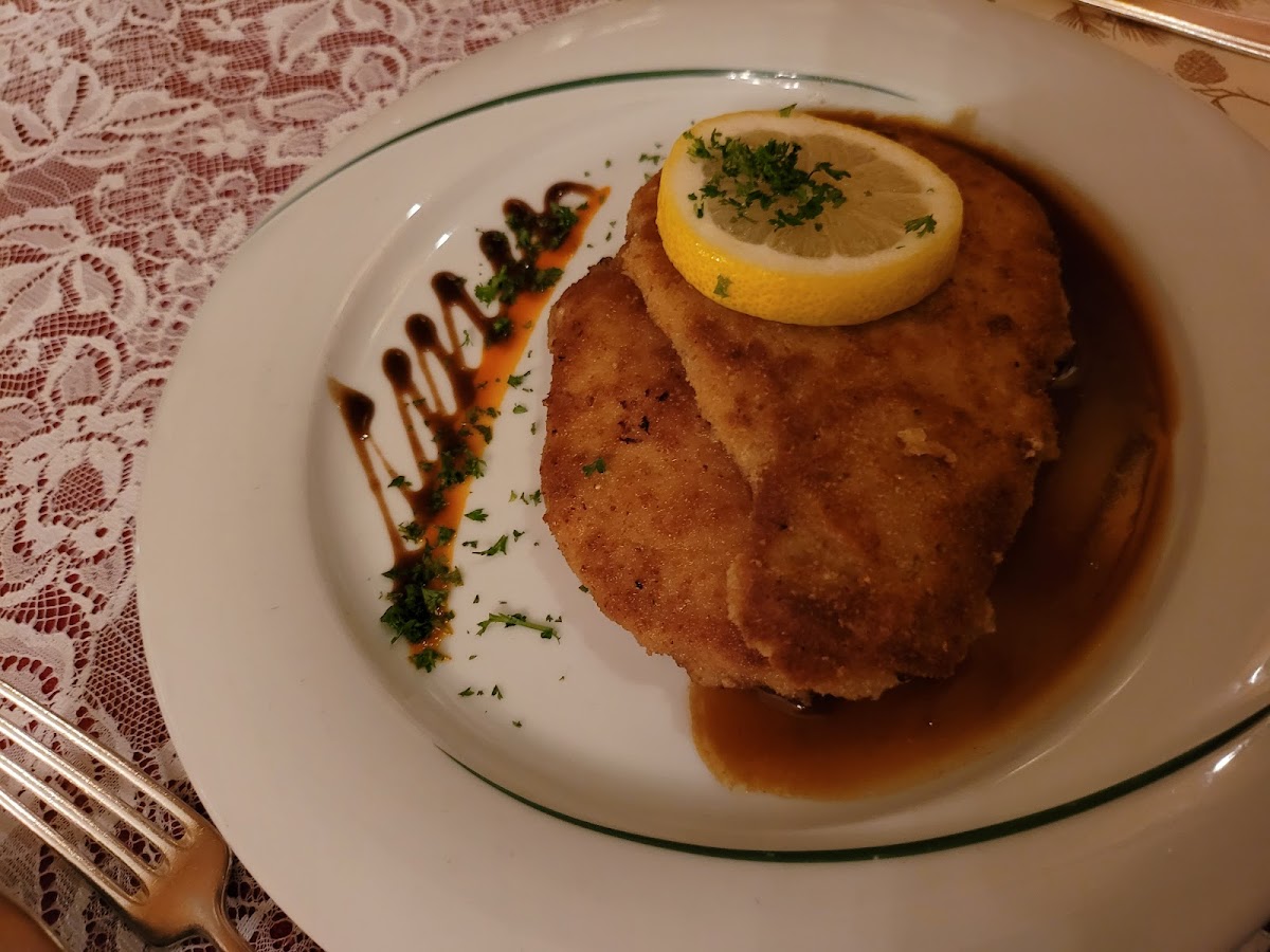 Zum Sternen Photo 5