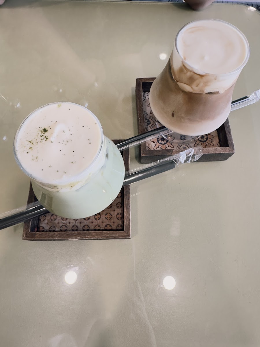 Gukeng coffee shop Photo 9
