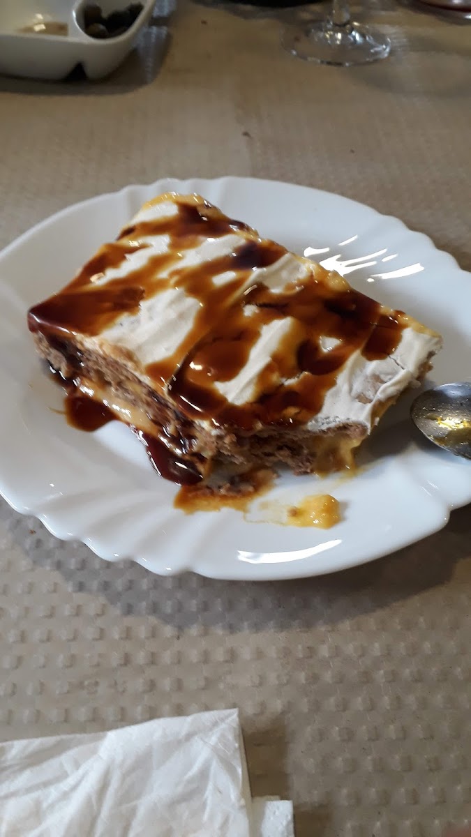 Café Santo António Photo 5