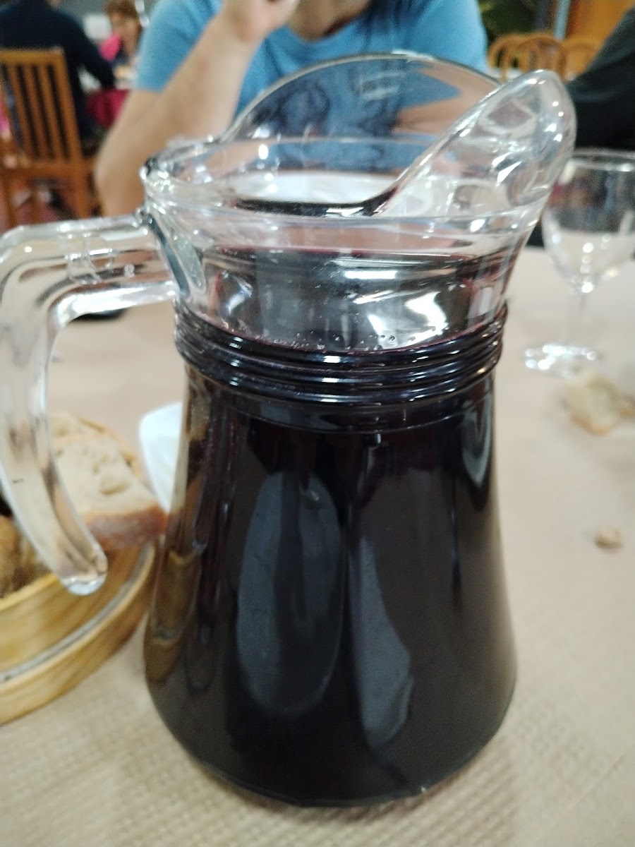 Café Santo António Photo 6