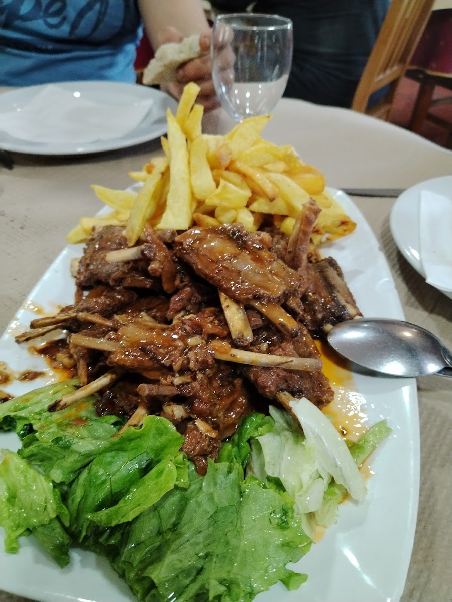 Café Santo António Photo 7