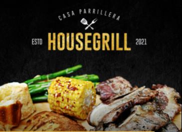Housegrill Casa Parrillera Photo 8