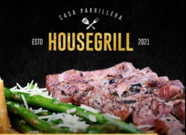 Housegrill Casa Parrillera Photo 9
