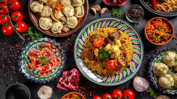 Sahteen By Delicias Arabes Photo 3