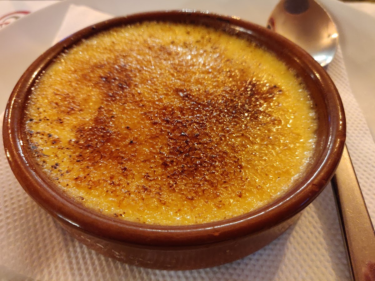 Brasserie Le Moncey Photo 7